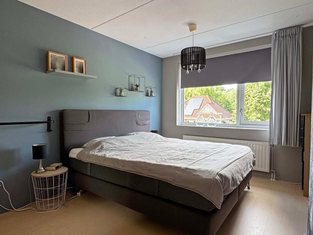 Foto 32 van Herman Schefferstraat 7