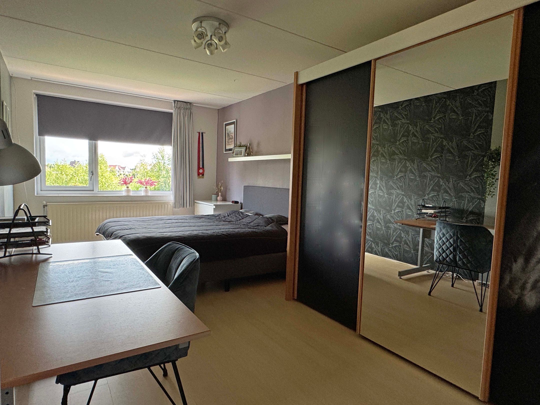 Foto 33 van Herman Schefferstraat 7