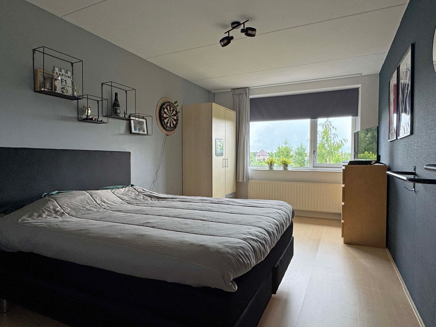 Foto 34 van Herman Schefferstraat 7