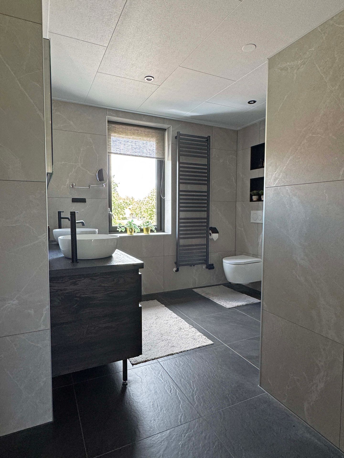 Foto 35 van Herman Schefferstraat 7