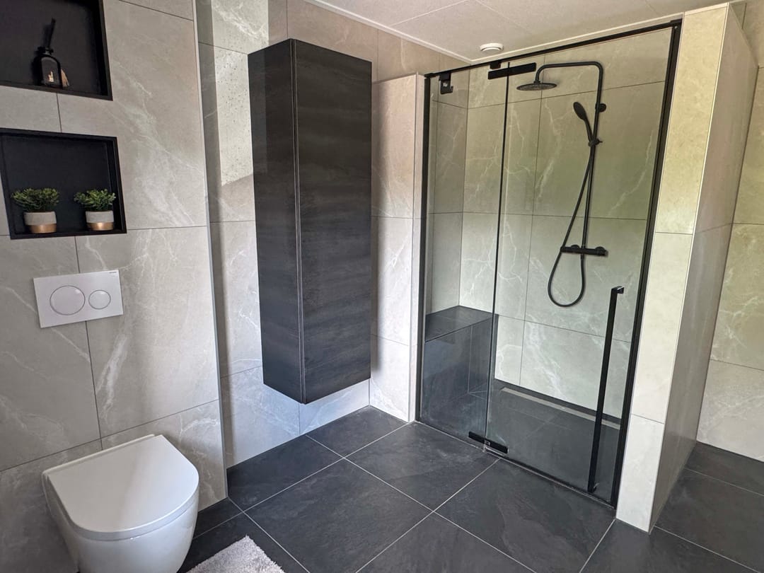 Foto 37 van Herman Schefferstraat 7