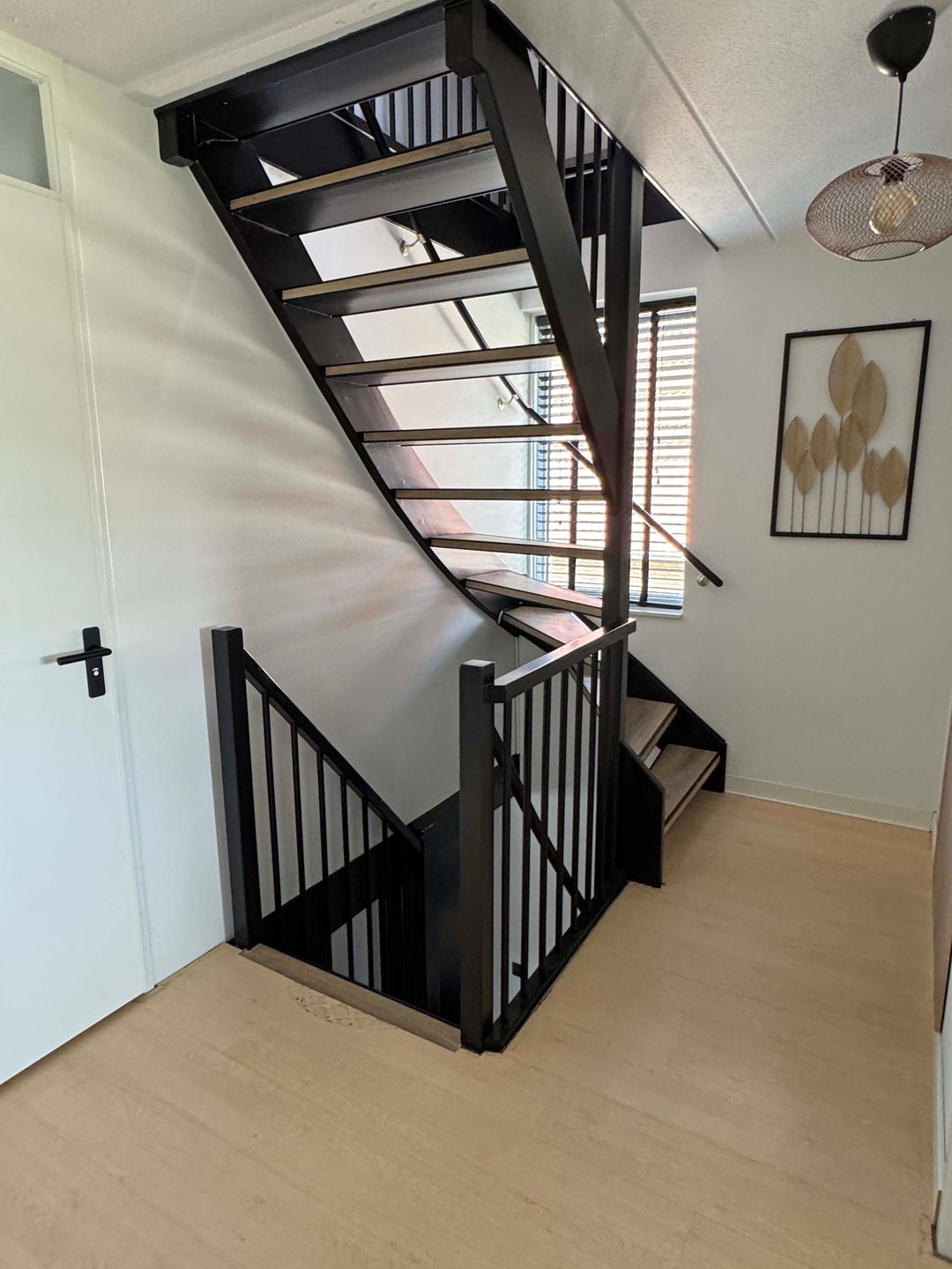 Foto 38 van Herman Schefferstraat 7