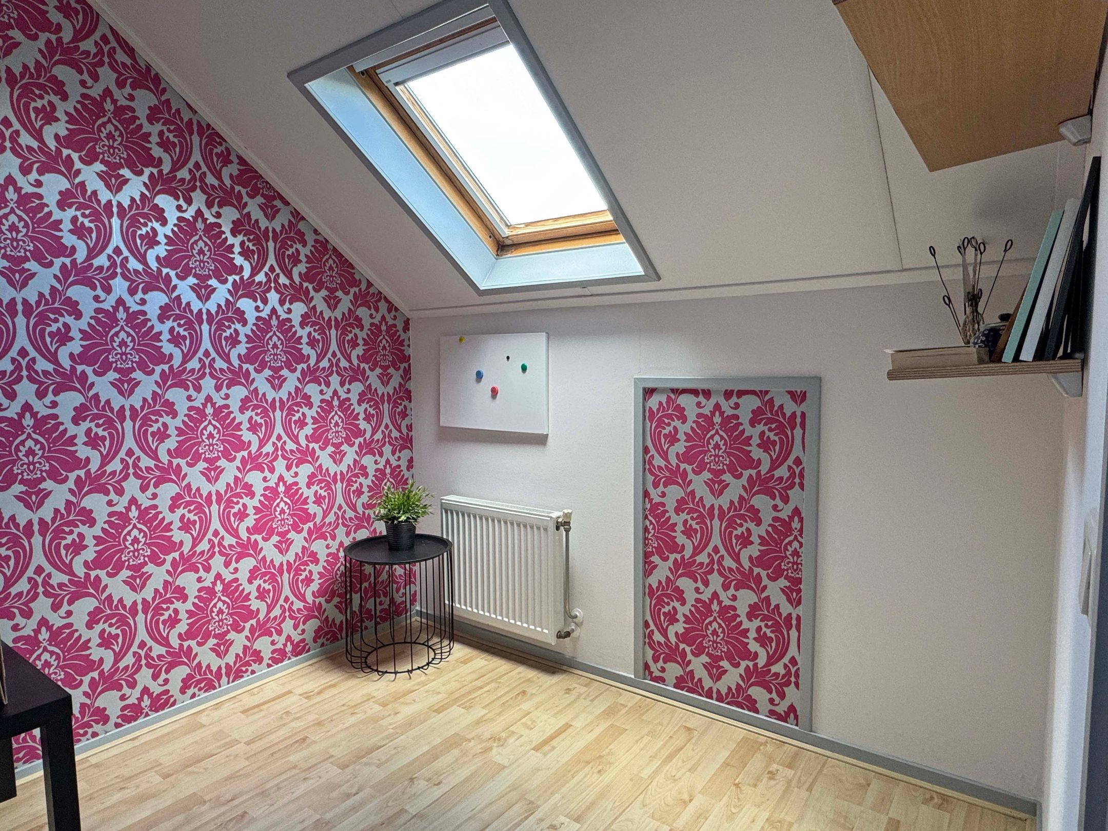 Foto 39 van Herman Schefferstraat 7