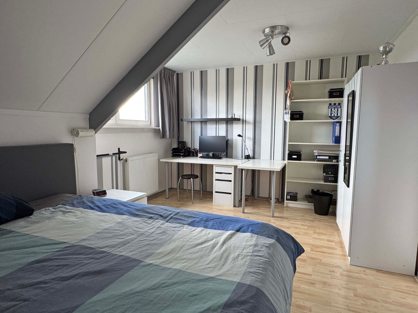 Foto 40 van Herman Schefferstraat 7