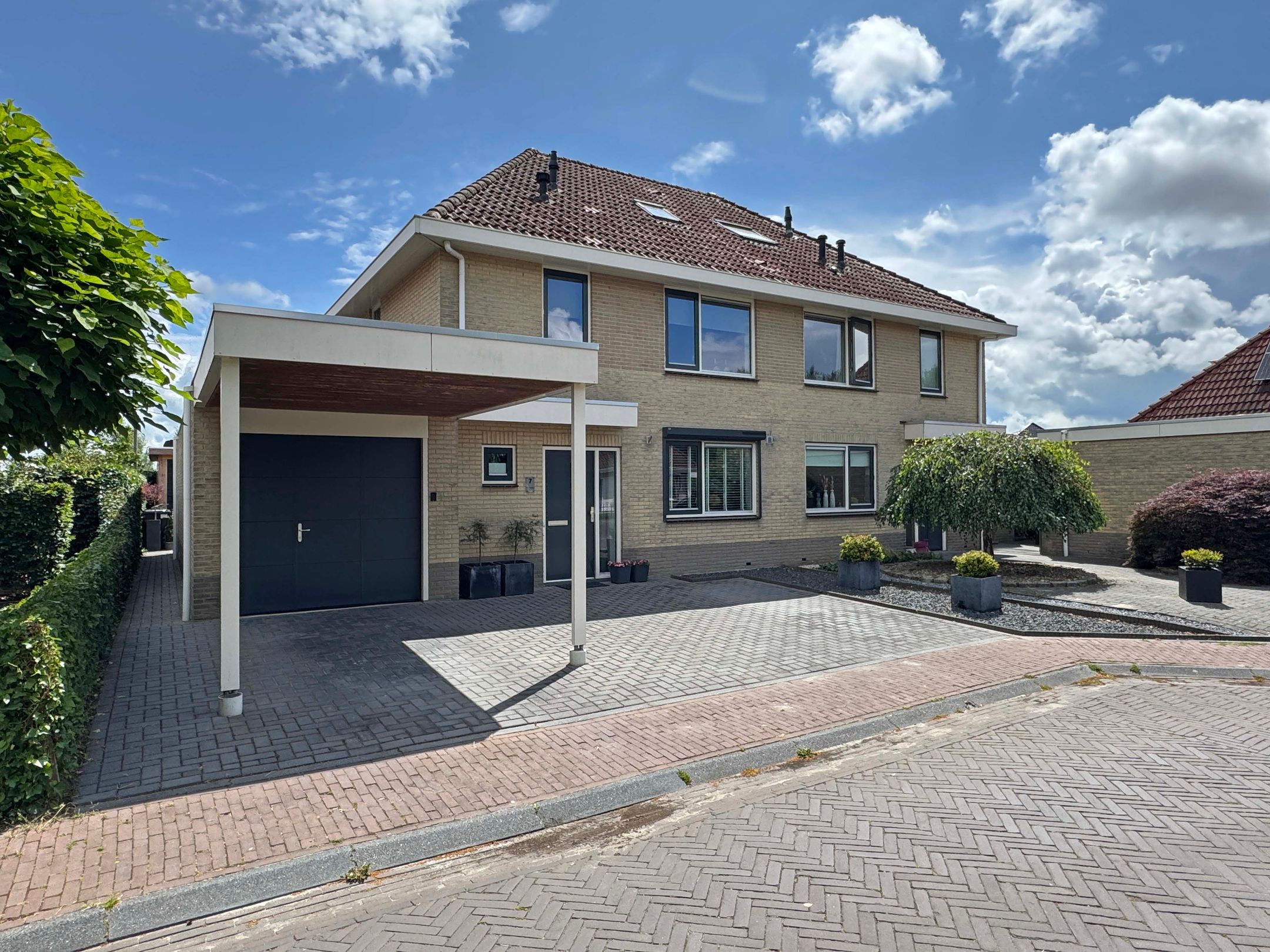 Foto 42 van Herman Schefferstraat 7