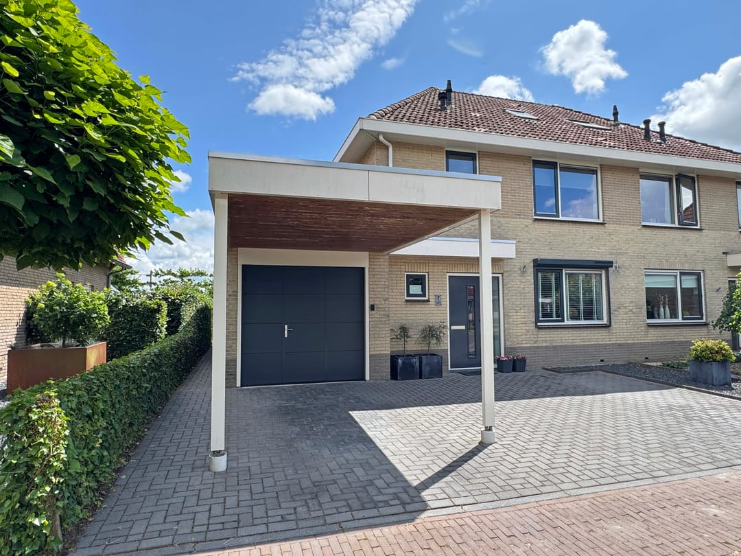 Foto 43 van Herman Schefferstraat 7