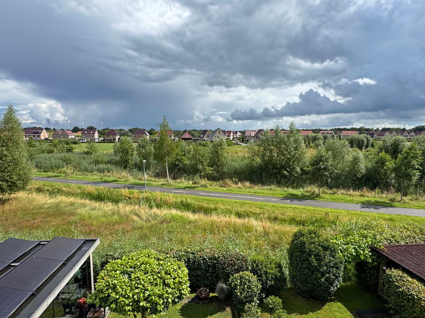 Foto 44 van Herman Schefferstraat 7