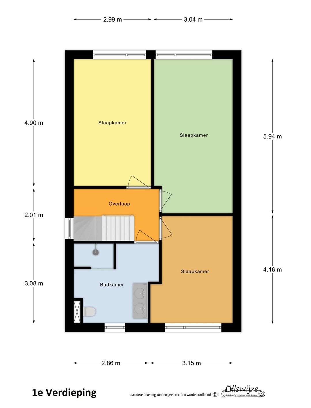 Foto 47 van Herman Schefferstraat 7