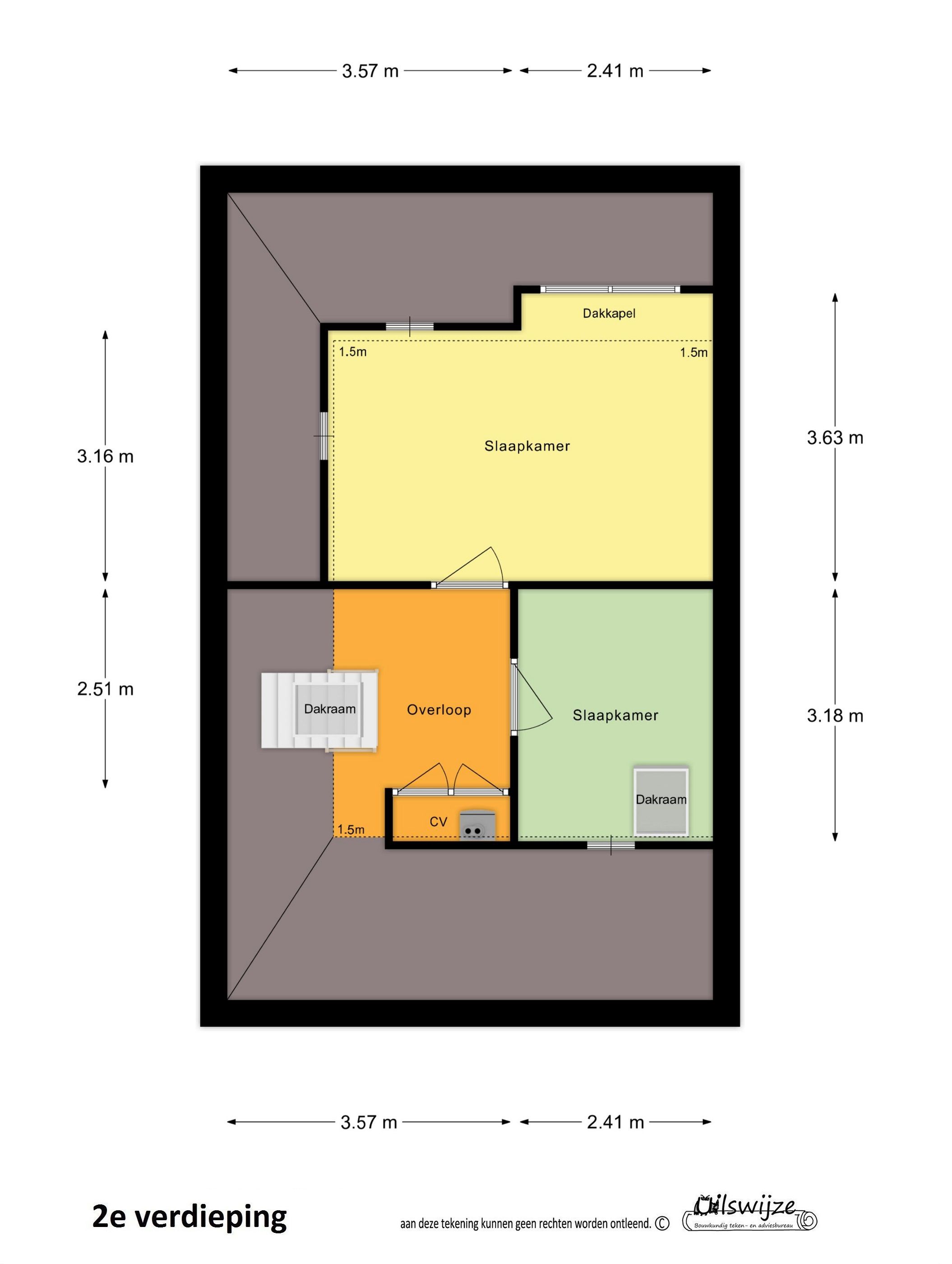 Foto 48 van Herman Schefferstraat 7