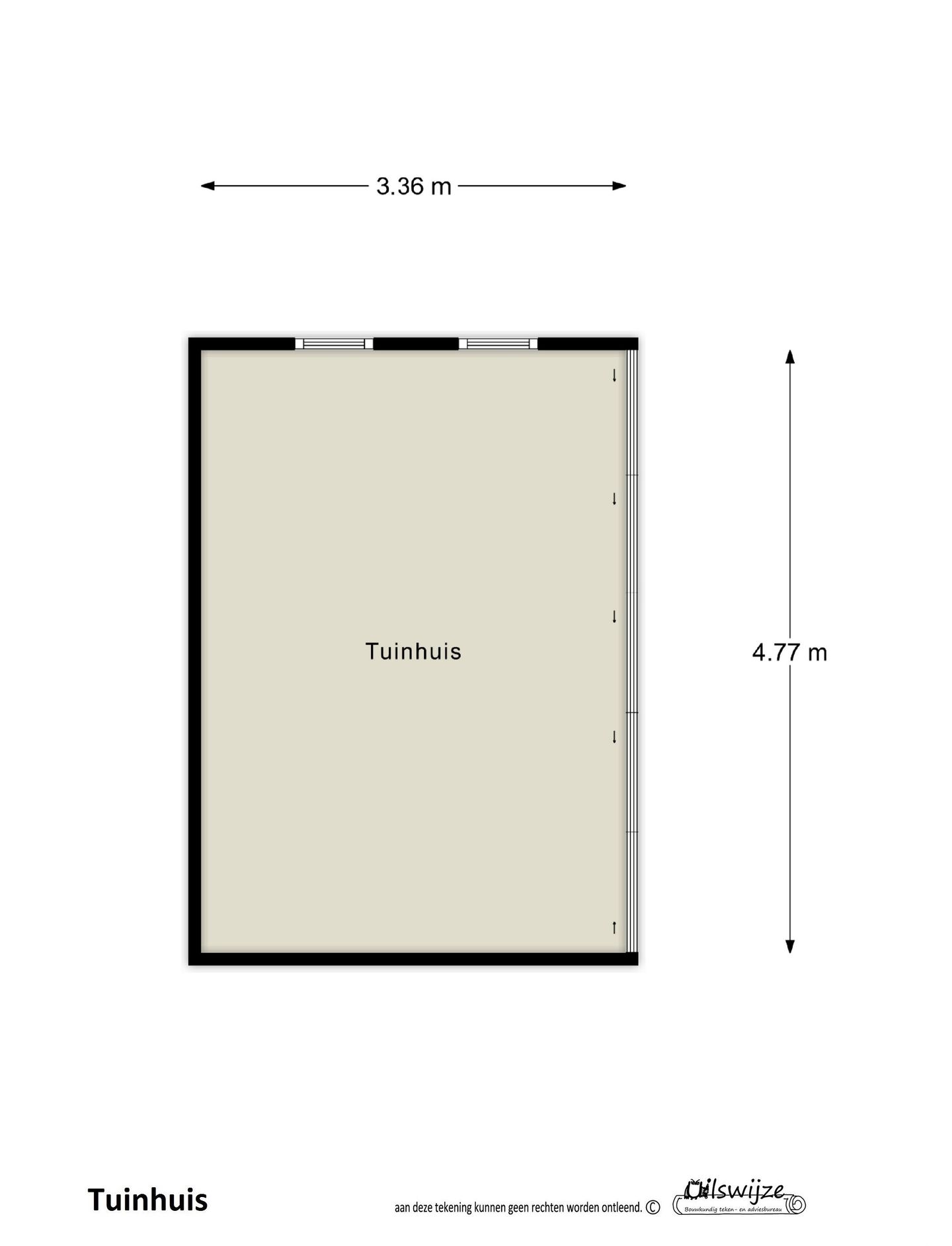 Foto 49 van Herman Schefferstraat 7
