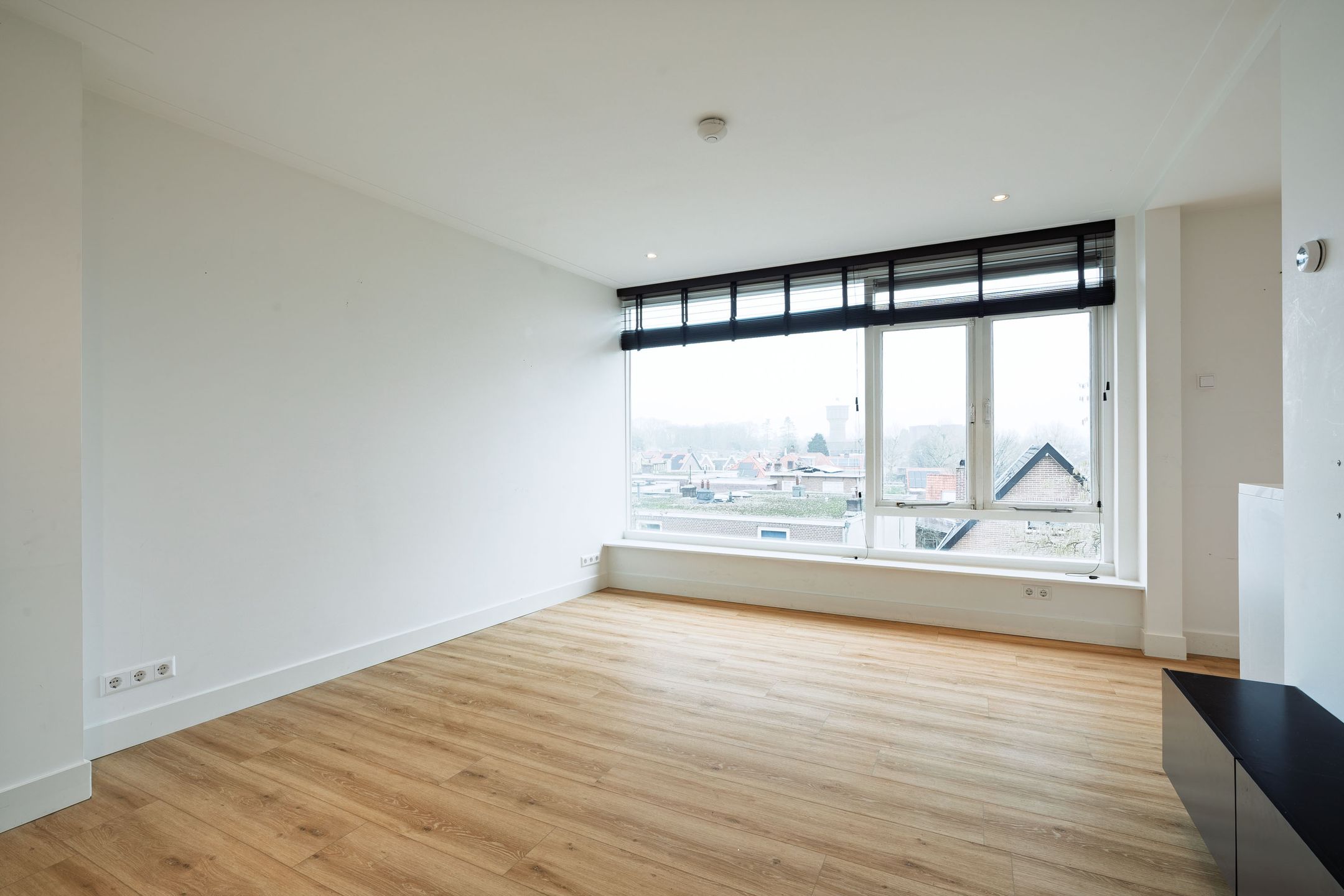 Foto 3 van Rozenstraat 9-A3