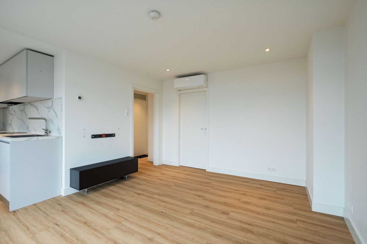 Foto 4 van Rozenstraat 9-A3