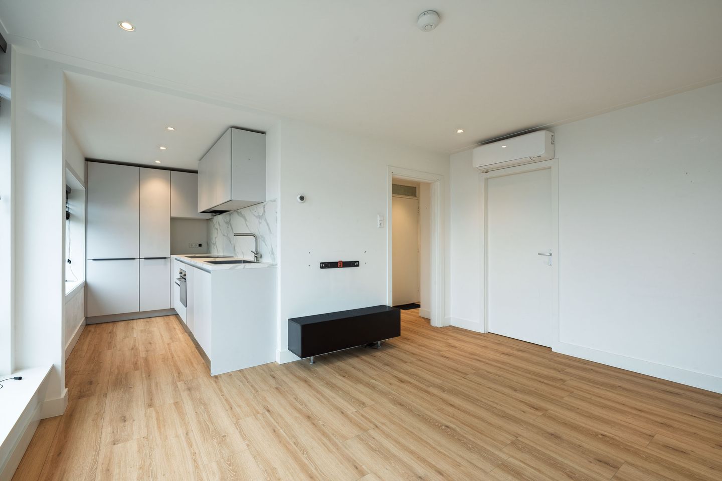 Foto 5 van Rozenstraat 9-A3