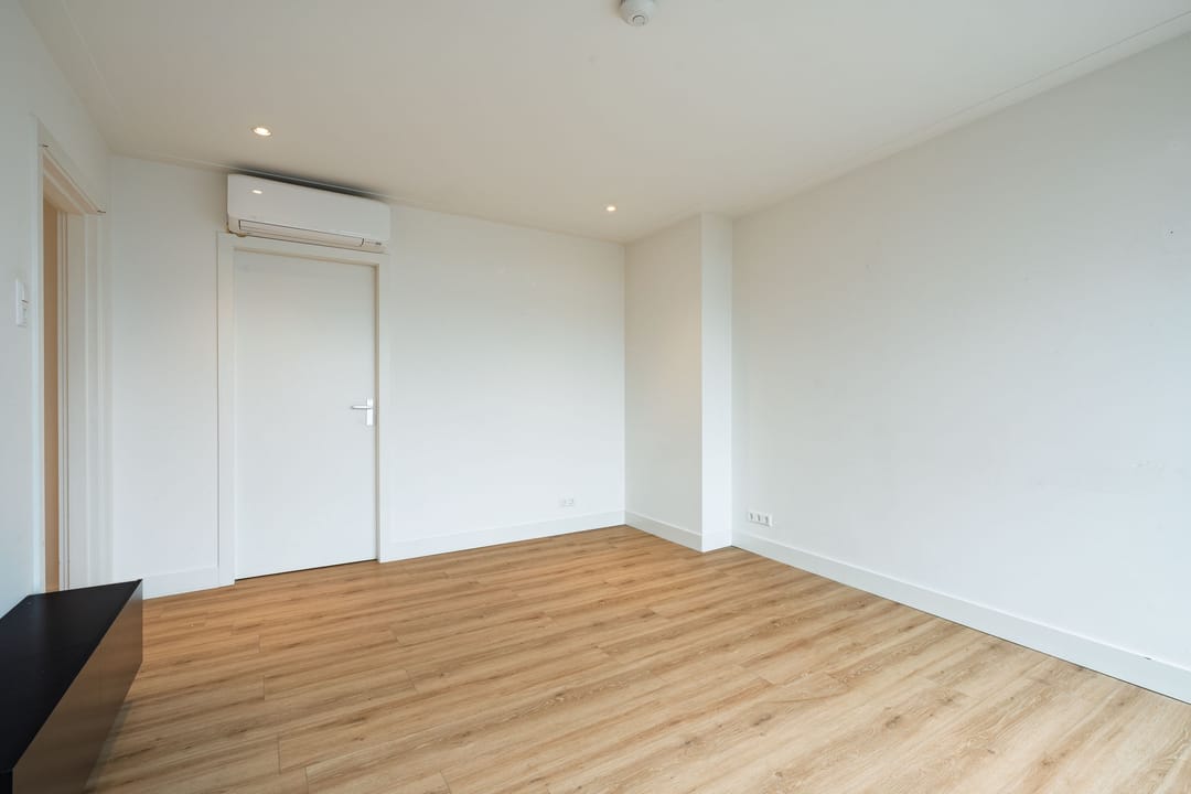 Foto 8 van Rozenstraat 9-A3