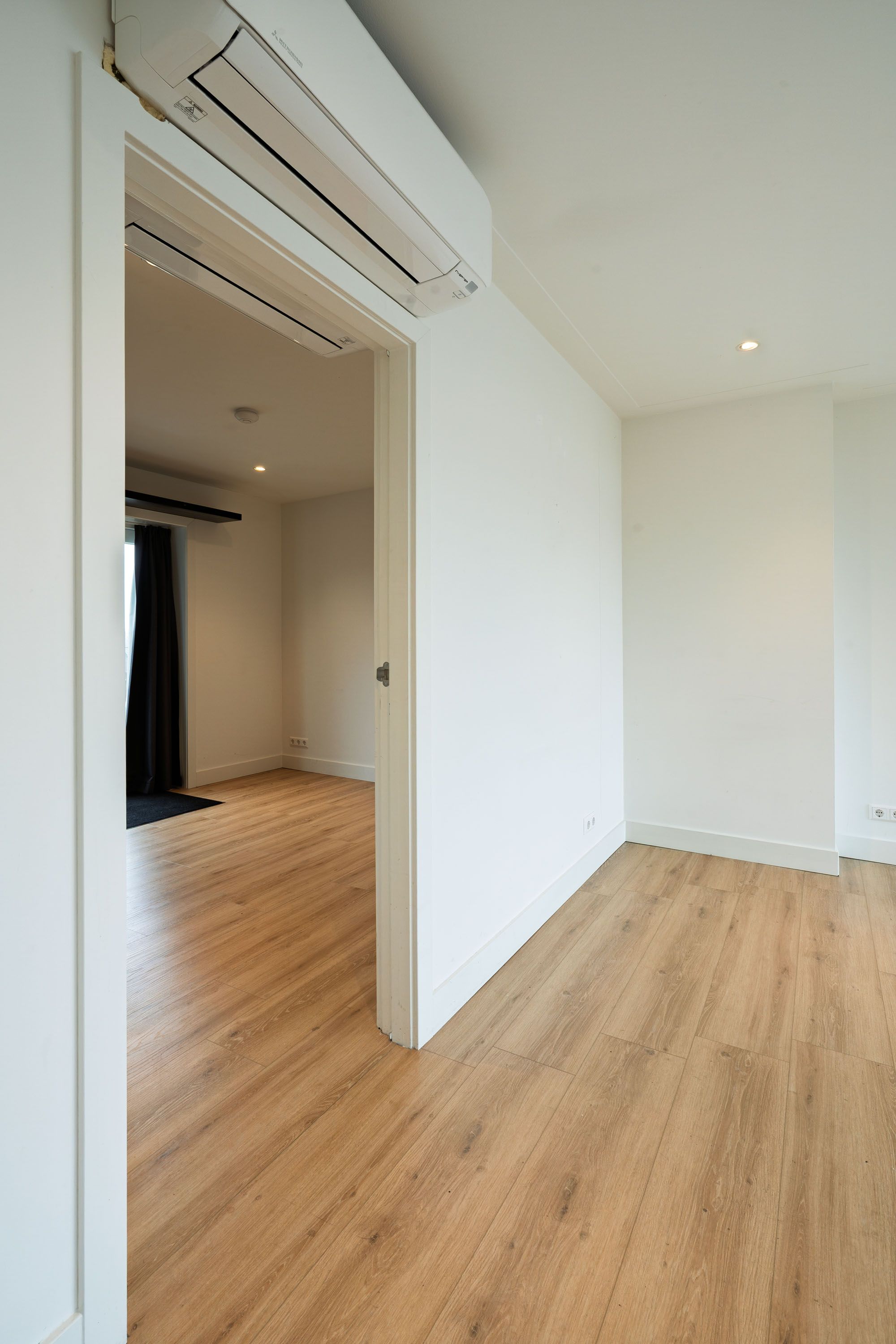 Foto 9 van Rozenstraat 9-A3