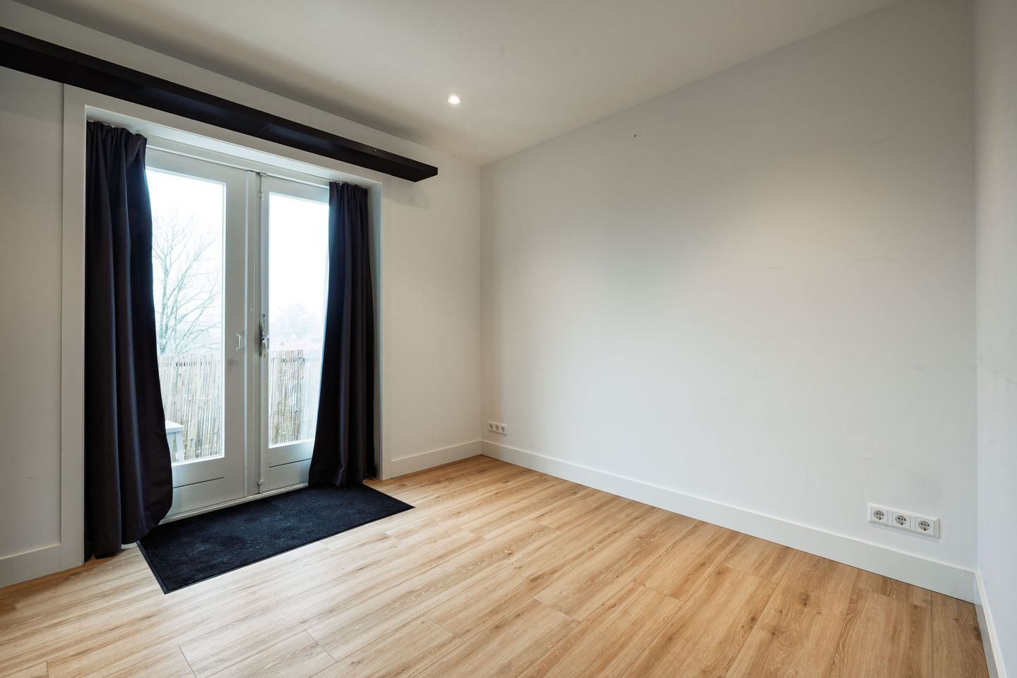 Foto 10 van Rozenstraat 9-A3