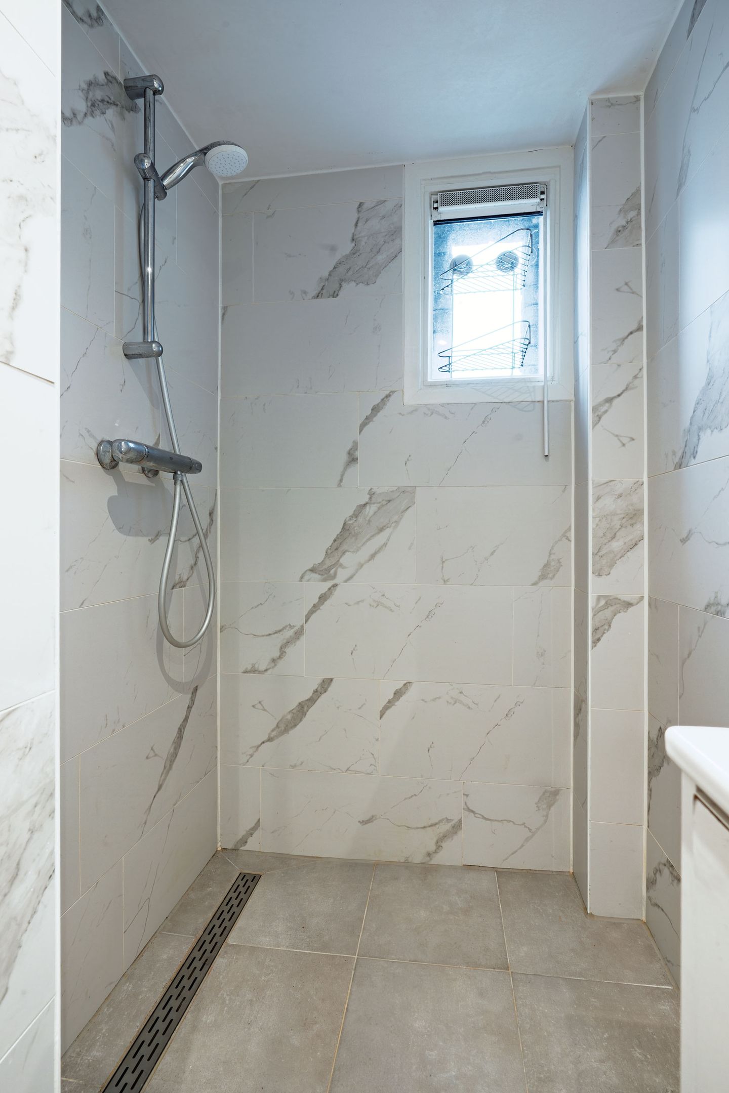 Foto 14 van Rozenstraat 9-A3