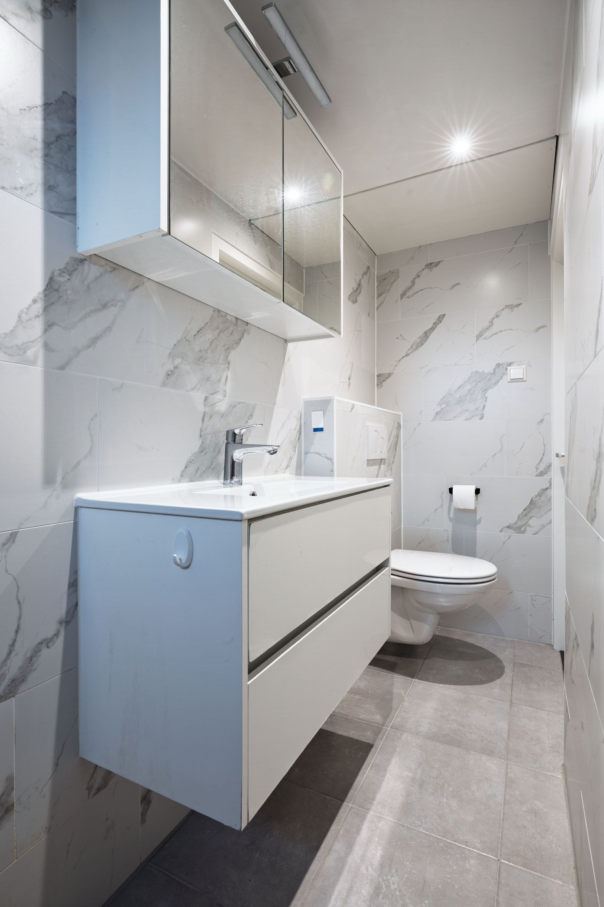 Foto 15 van Rozenstraat 9-A3