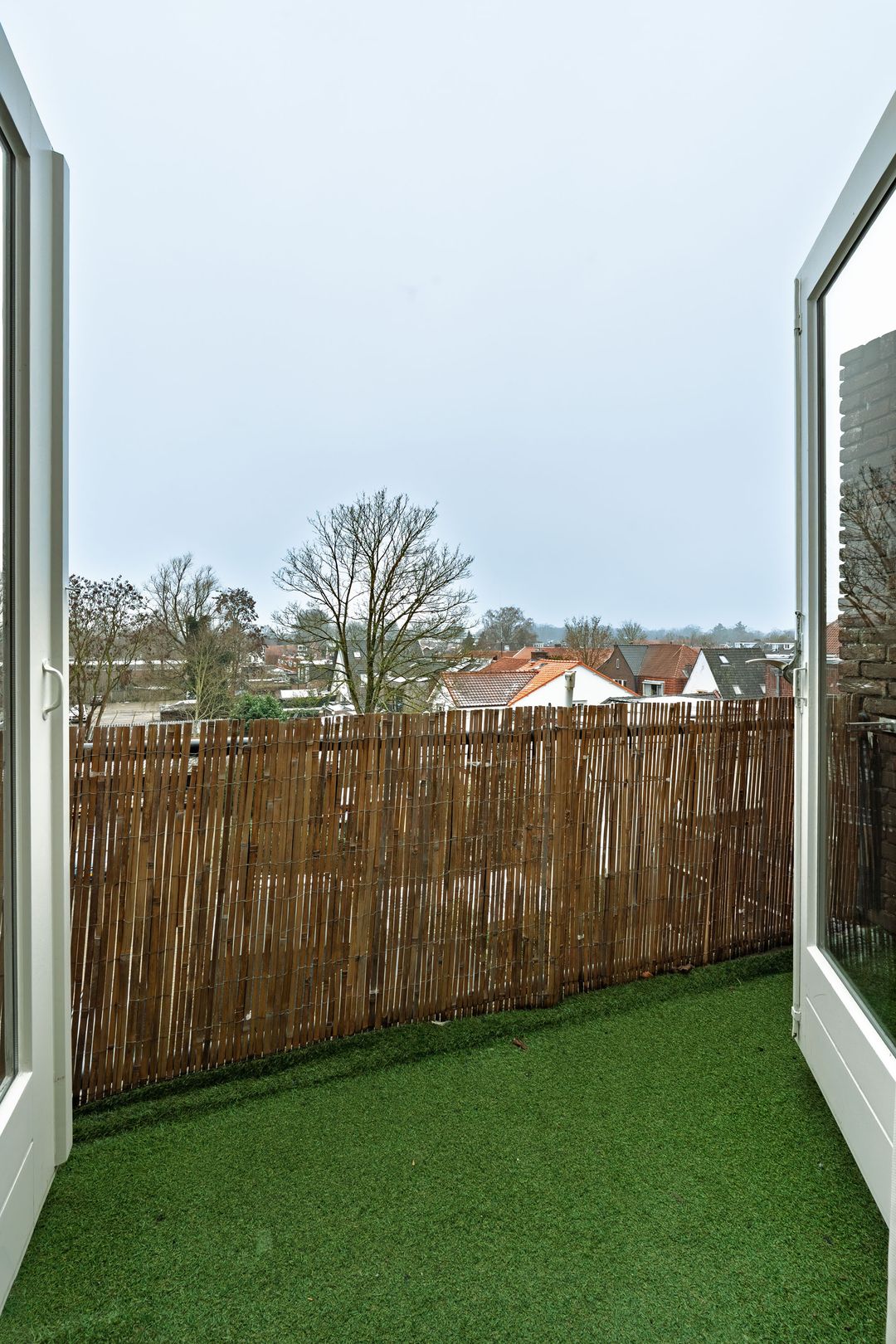 Foto 16 van Rozenstraat 9-A3