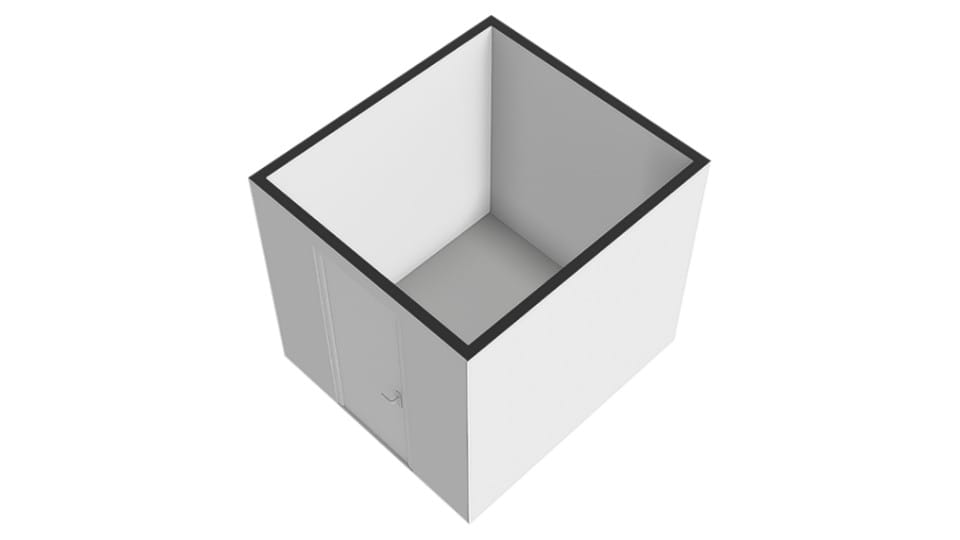 Foto 24 van Rozenstraat 9-A3