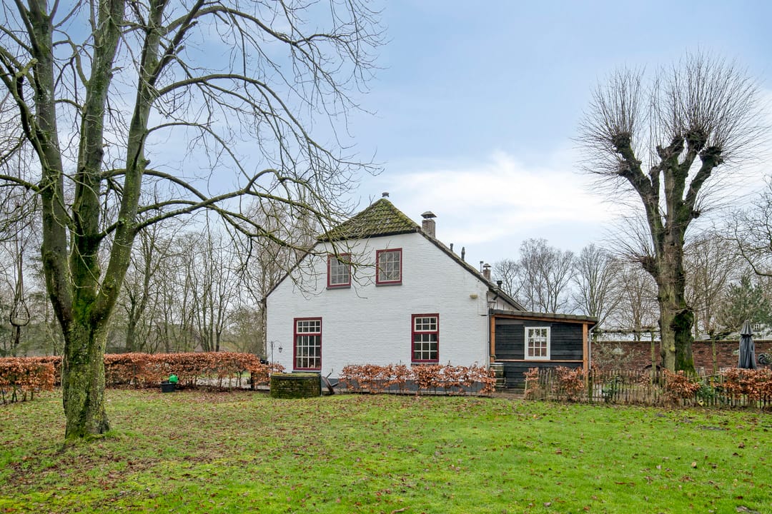 Foto 43 van Speurgt 6-A