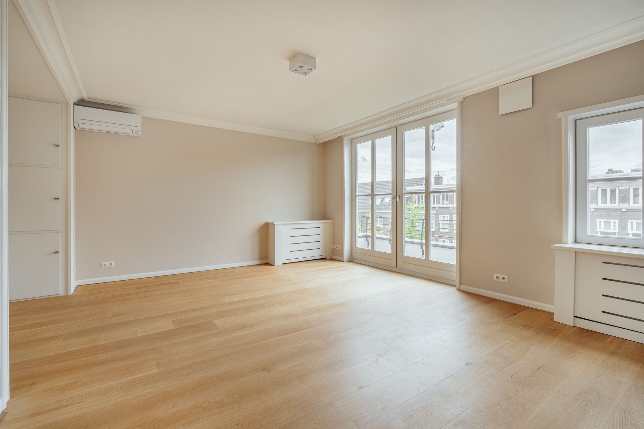 Photo 3 of Stadionweg 162-4