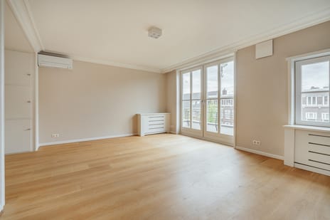 Stadionweg 162-4 tertiary image