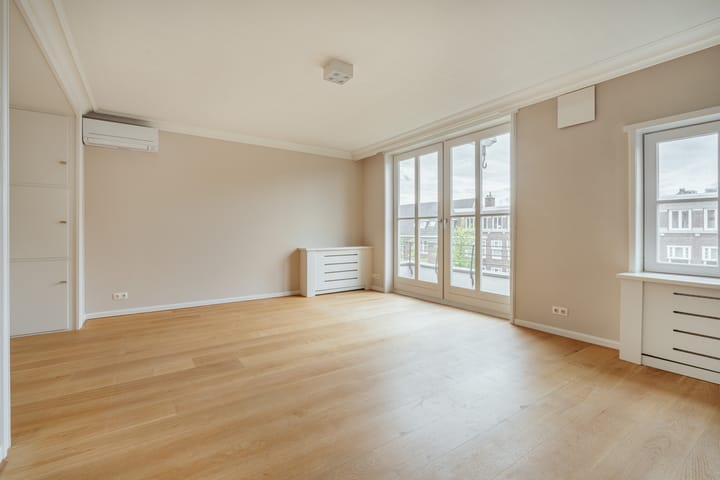 Foto 3 van Stadionweg 162-4