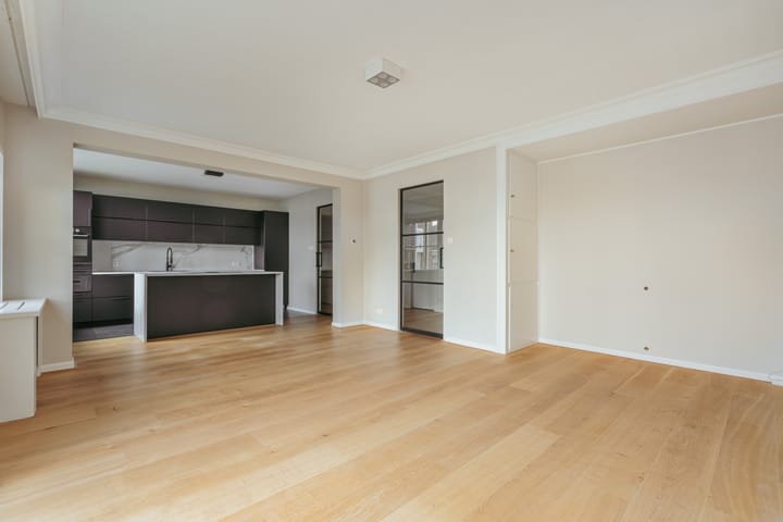 Foto 6 van Stadionweg 162-4