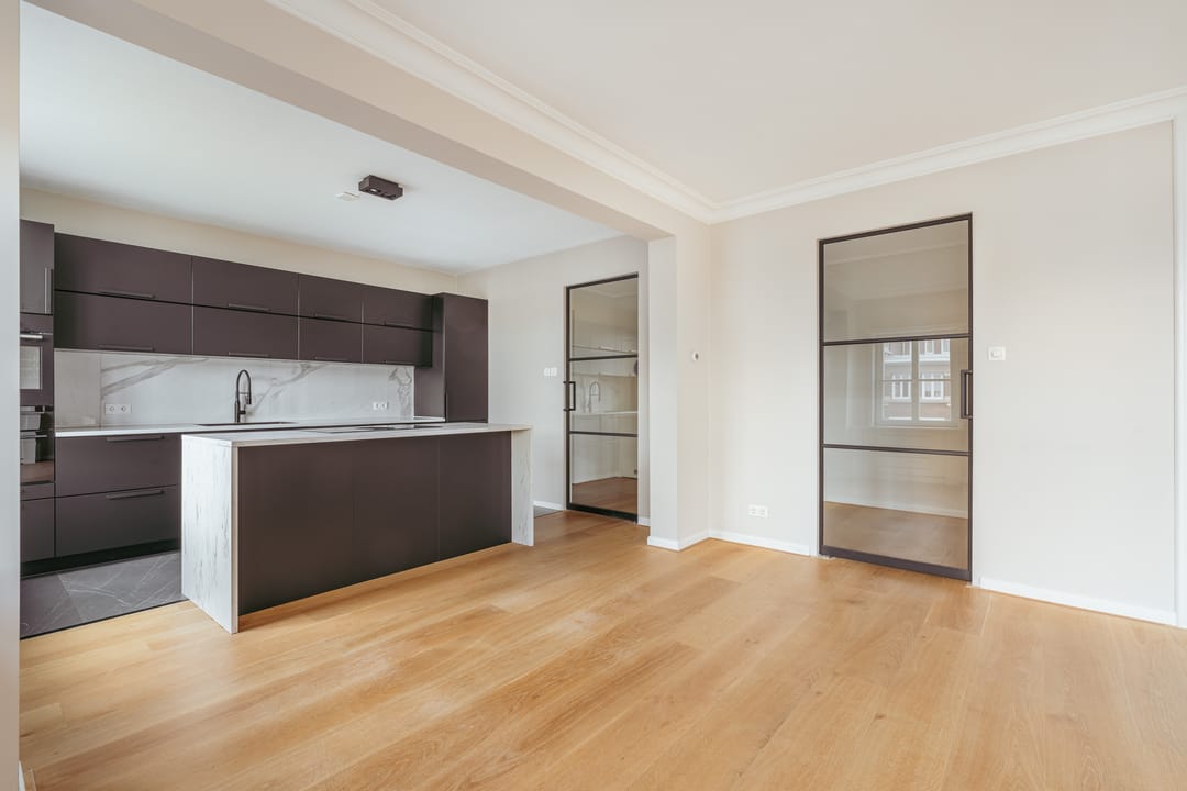 Photo 8 of Stadionweg 162-4