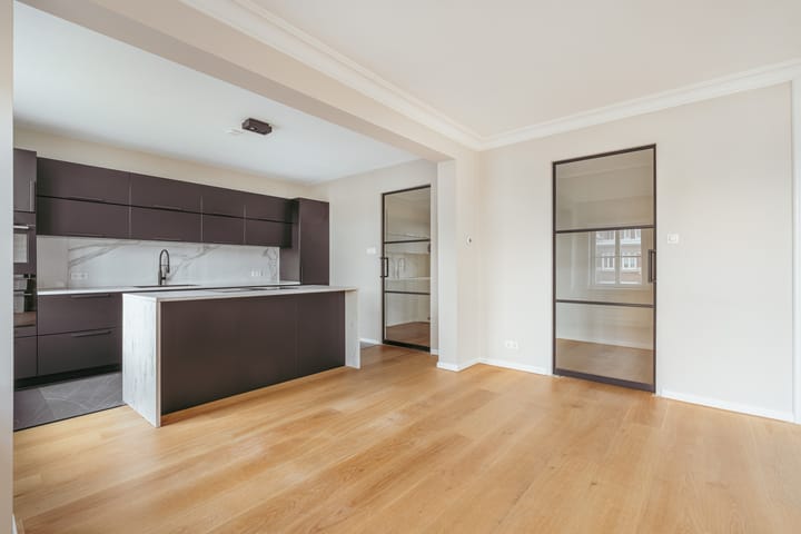 Foto 8 van Stadionweg 162-4