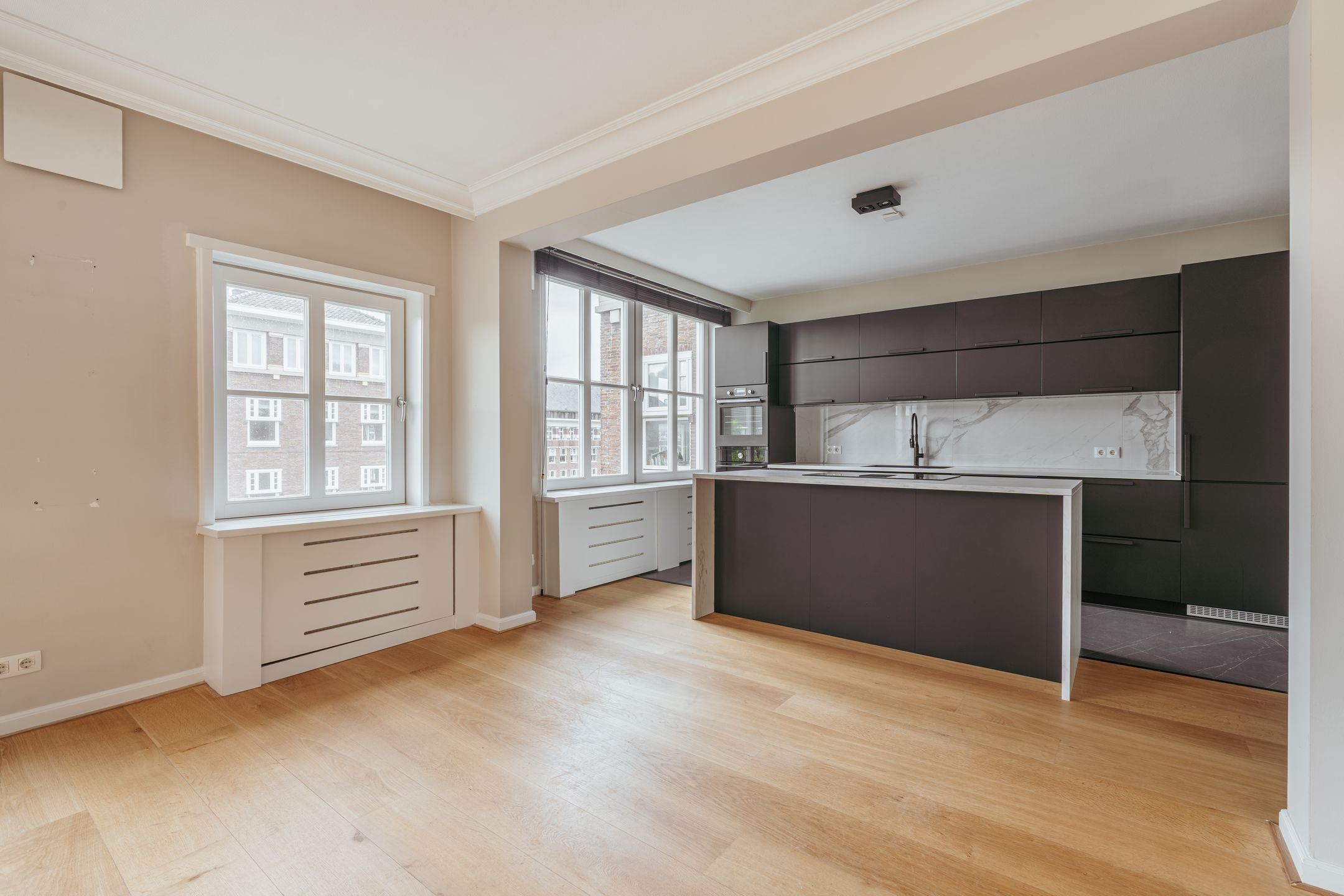 Photo 9 of Stadionweg 162-4