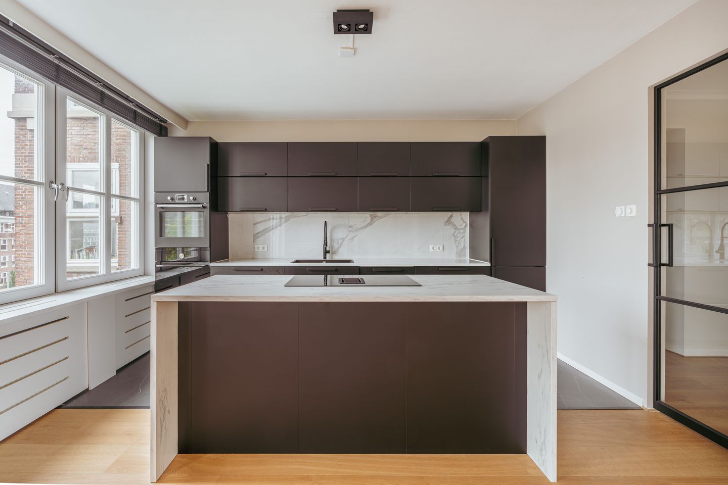 Photo 10 of Stadionweg 162-4