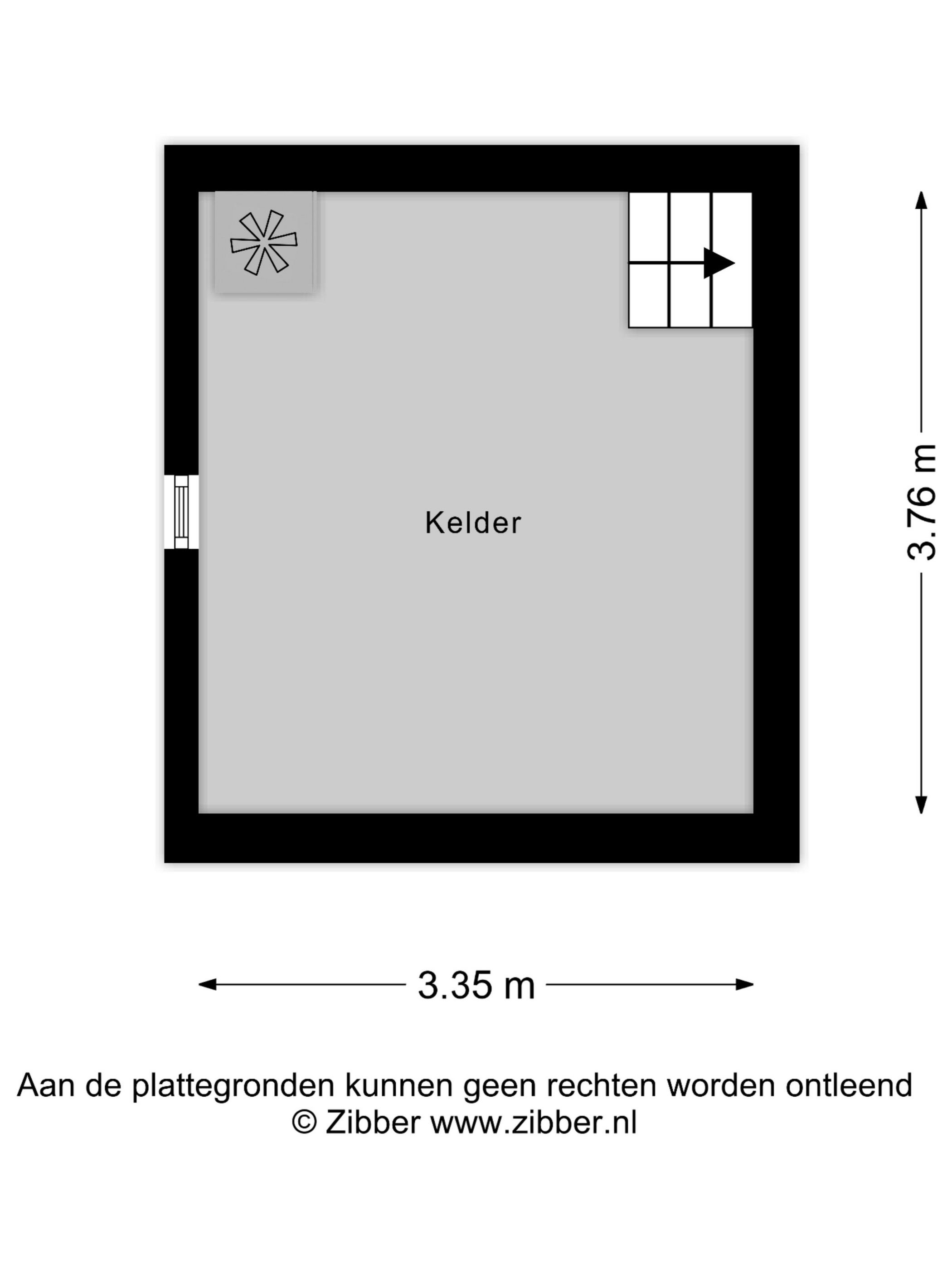 Foto 57 van Speurgt 6-A