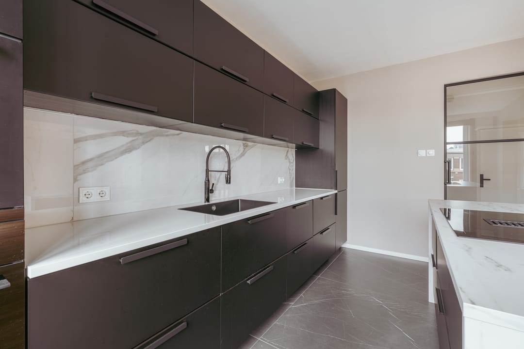 Photo 11 of Stadionweg 162-4