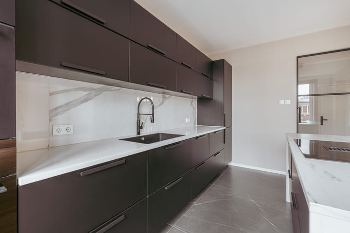 Foto 11 van Stadionweg 162-4