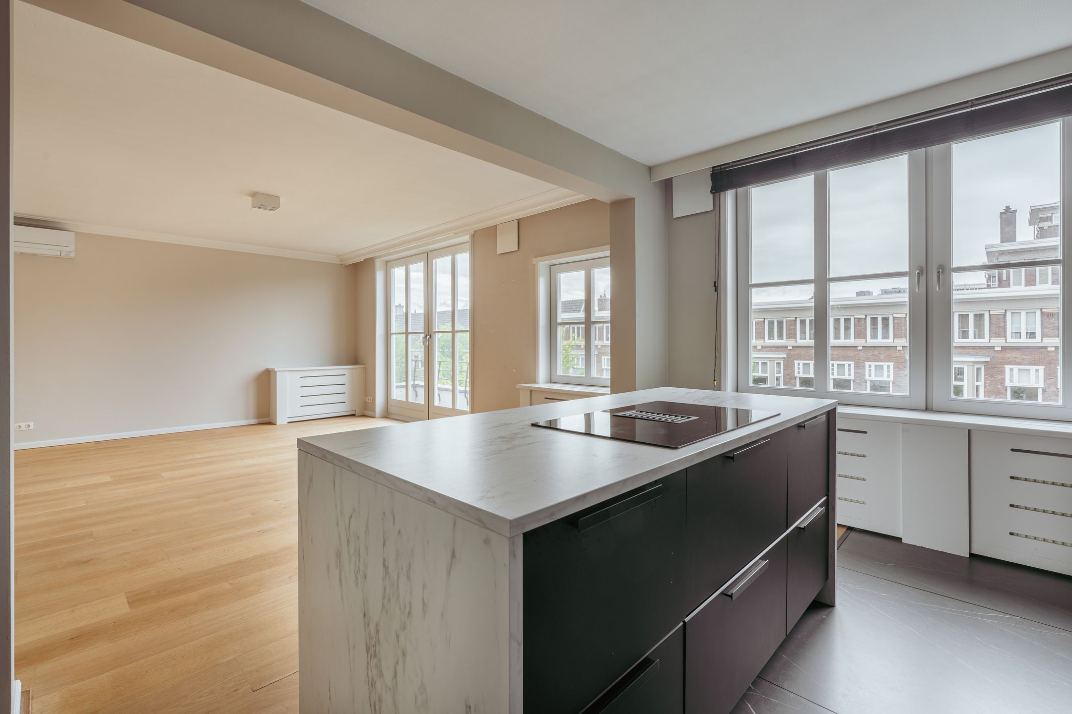 Photo 12 of Stadionweg 162-4