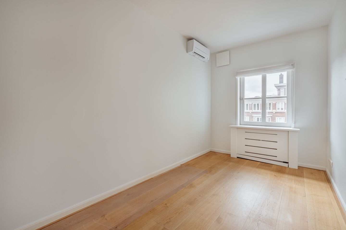 Photo 14 of Stadionweg 162-4