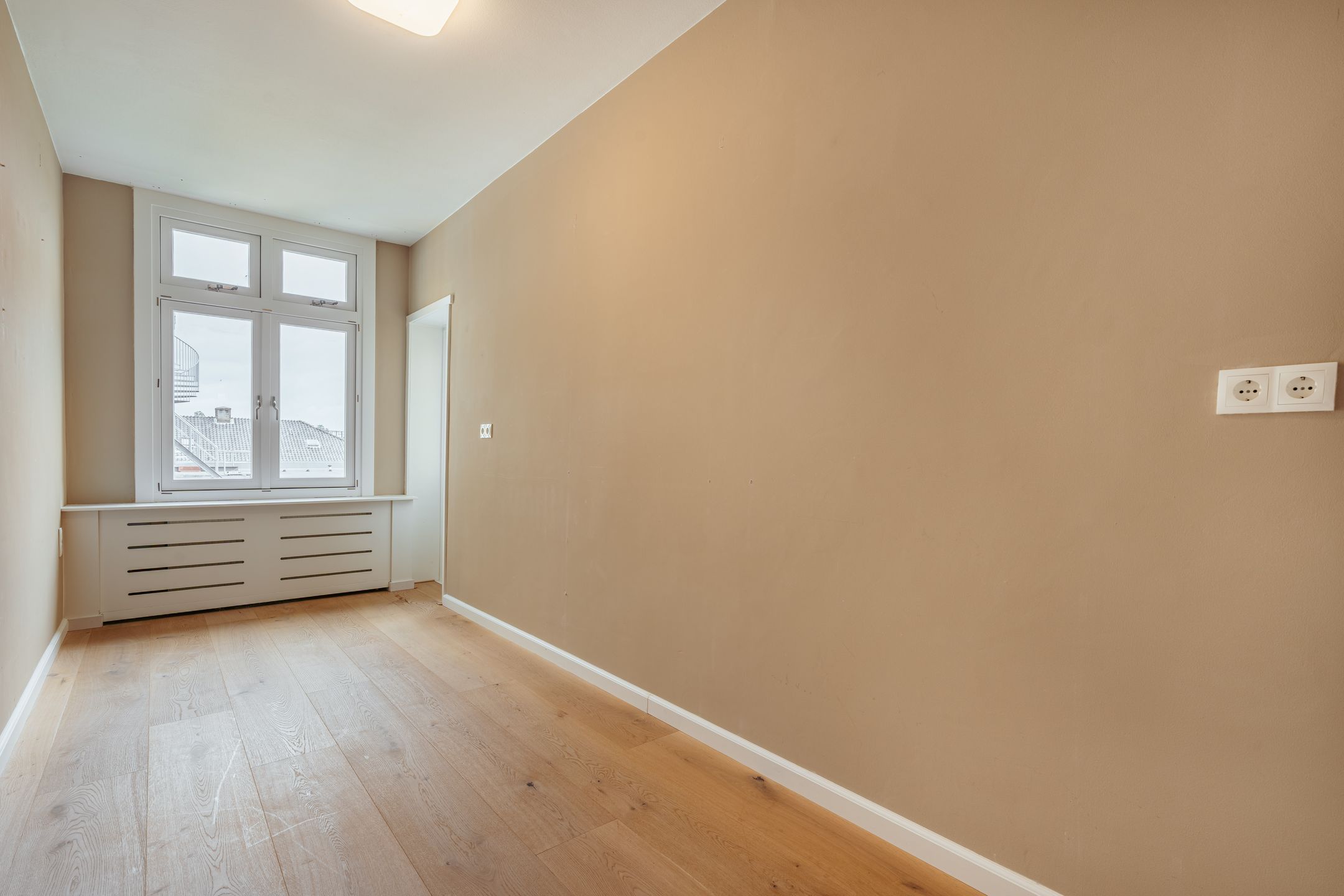 Photo 15 of Stadionweg 162-4