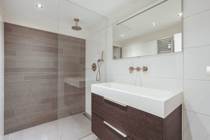 Foto 18 van Stadionweg 162-4