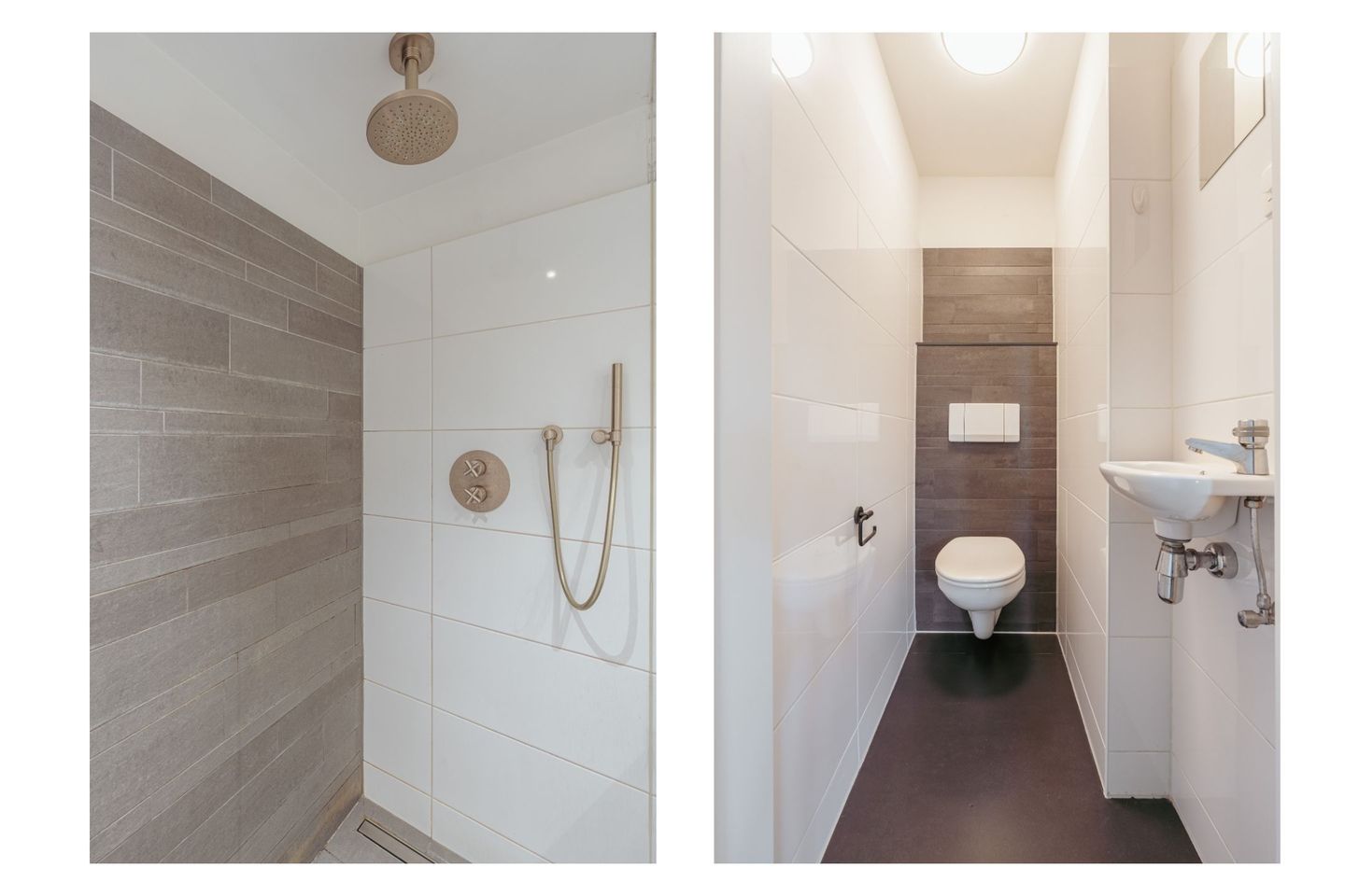 Photo 19 of Stadionweg 162-4