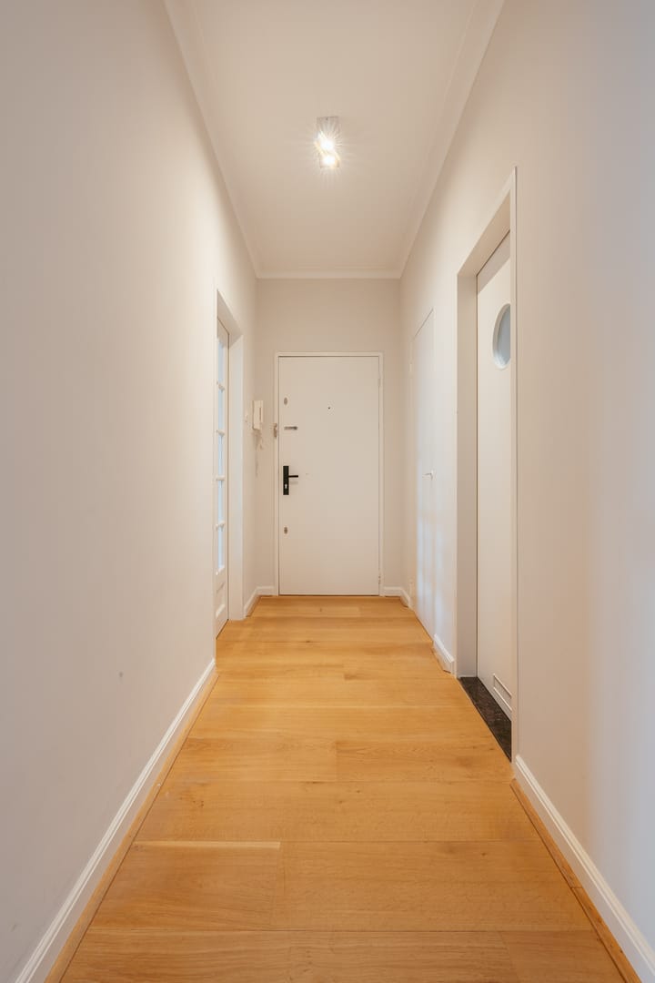 Foto 20 van Stadionweg 162-4