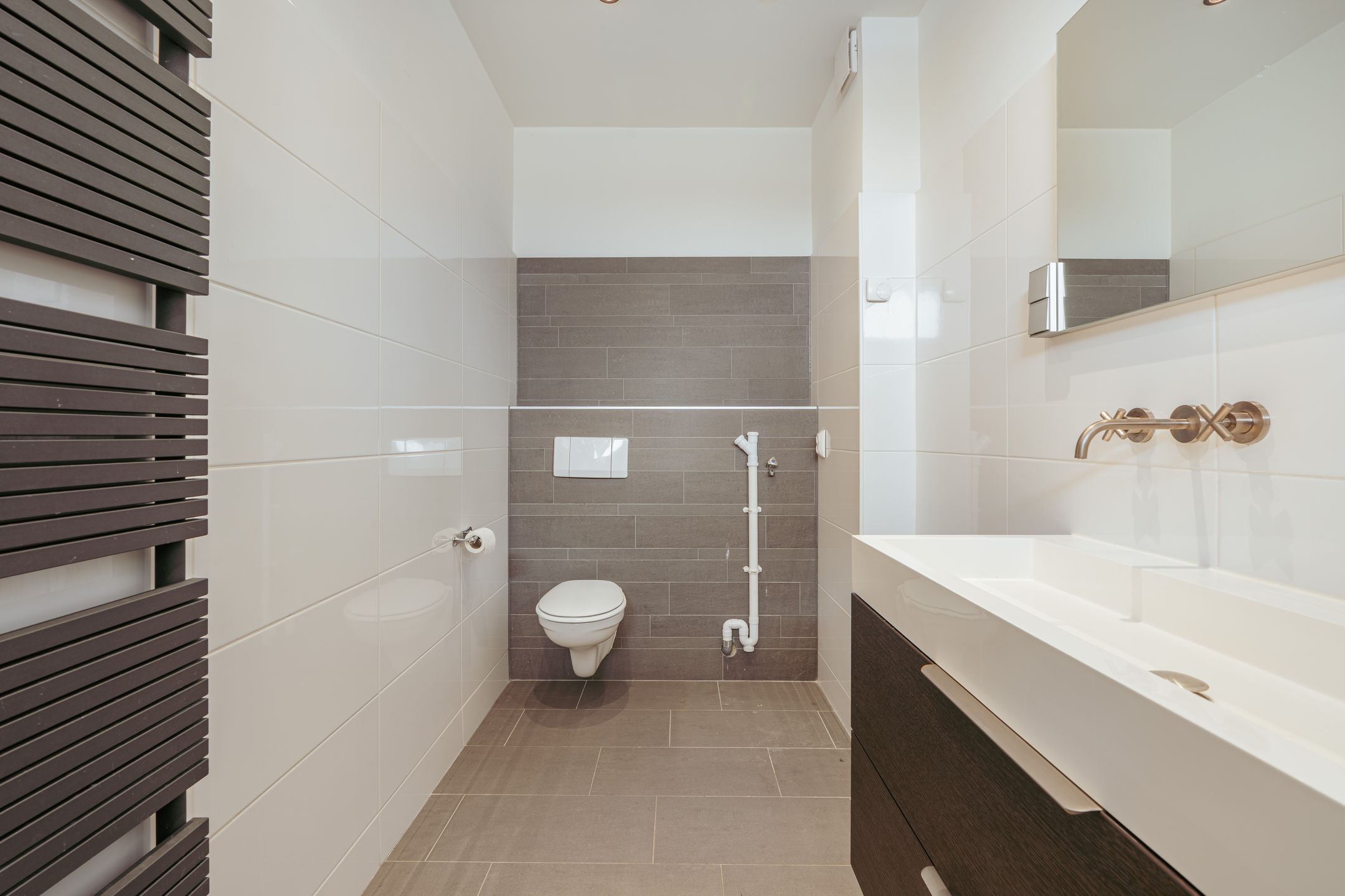 Photo 21 of Stadionweg 162-4