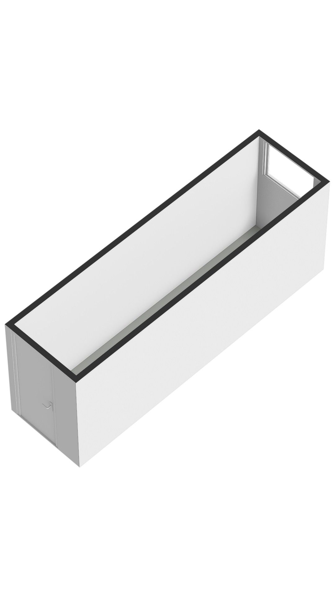 Photo 32 of Stadionweg 162-4