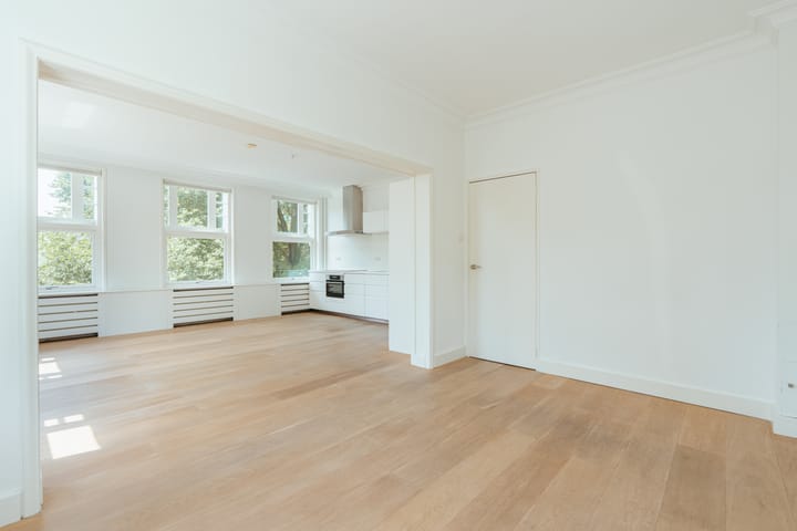 Foto 5 van Stadionweg 164-2