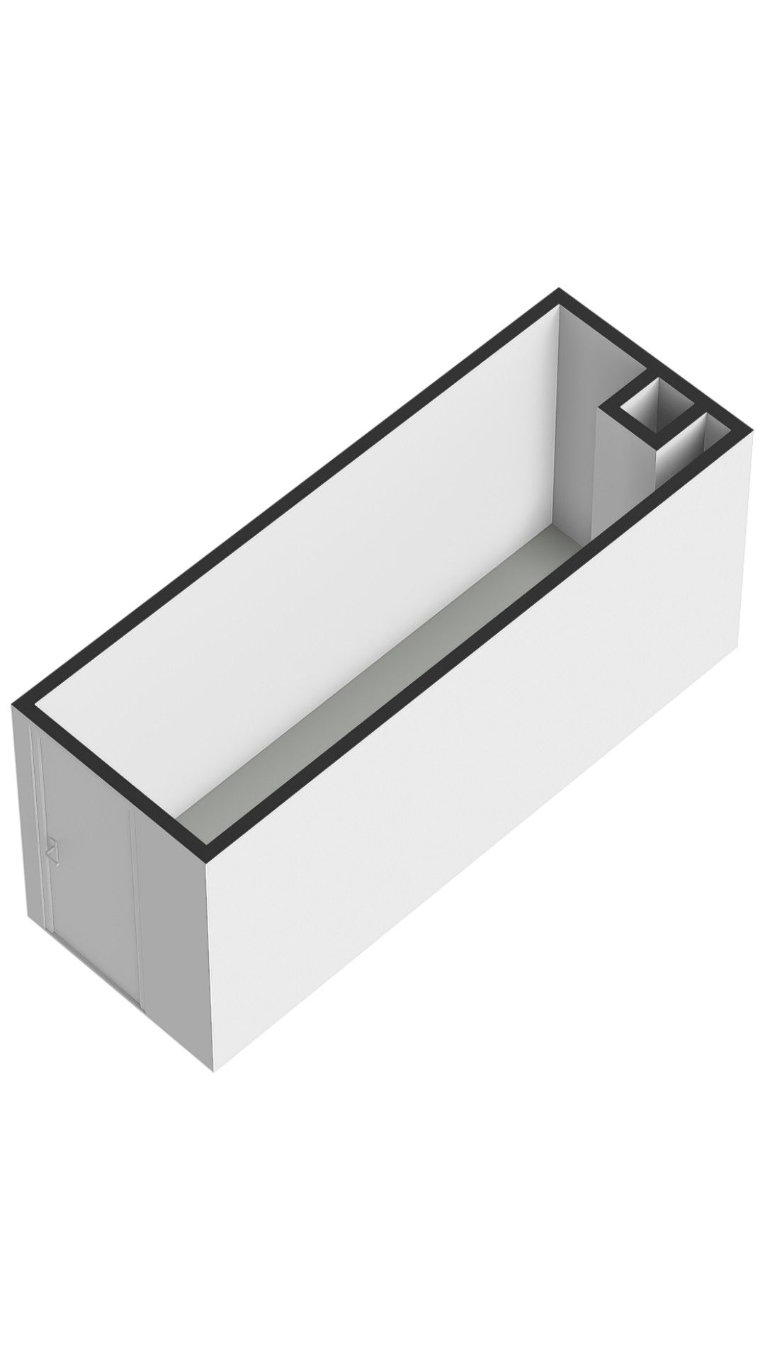 Foto 16 van Stadionweg 164-2