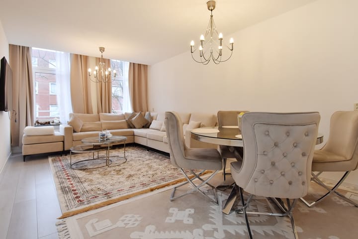 's-Gravenzandelaan 157