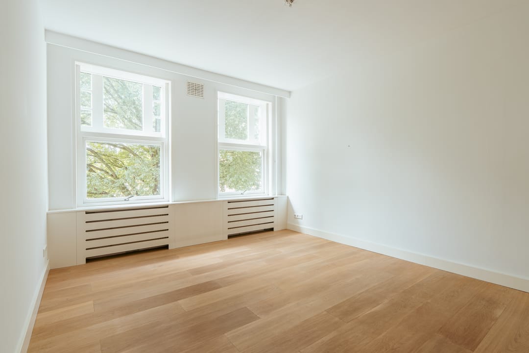 Foto 7 van Stadionweg 164-2