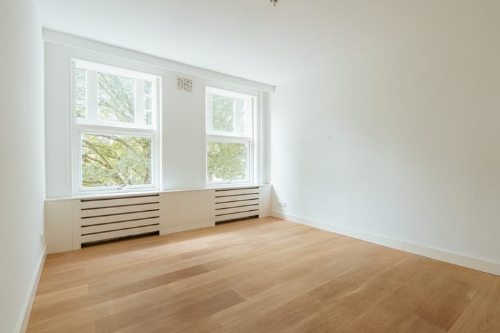 Foto 7 van Stadionweg 164-2