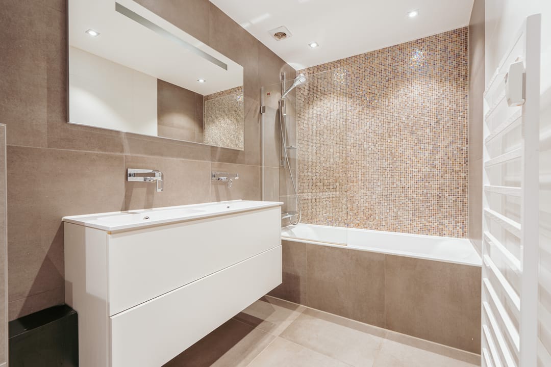 Foto 8 van Stadionweg 164-2